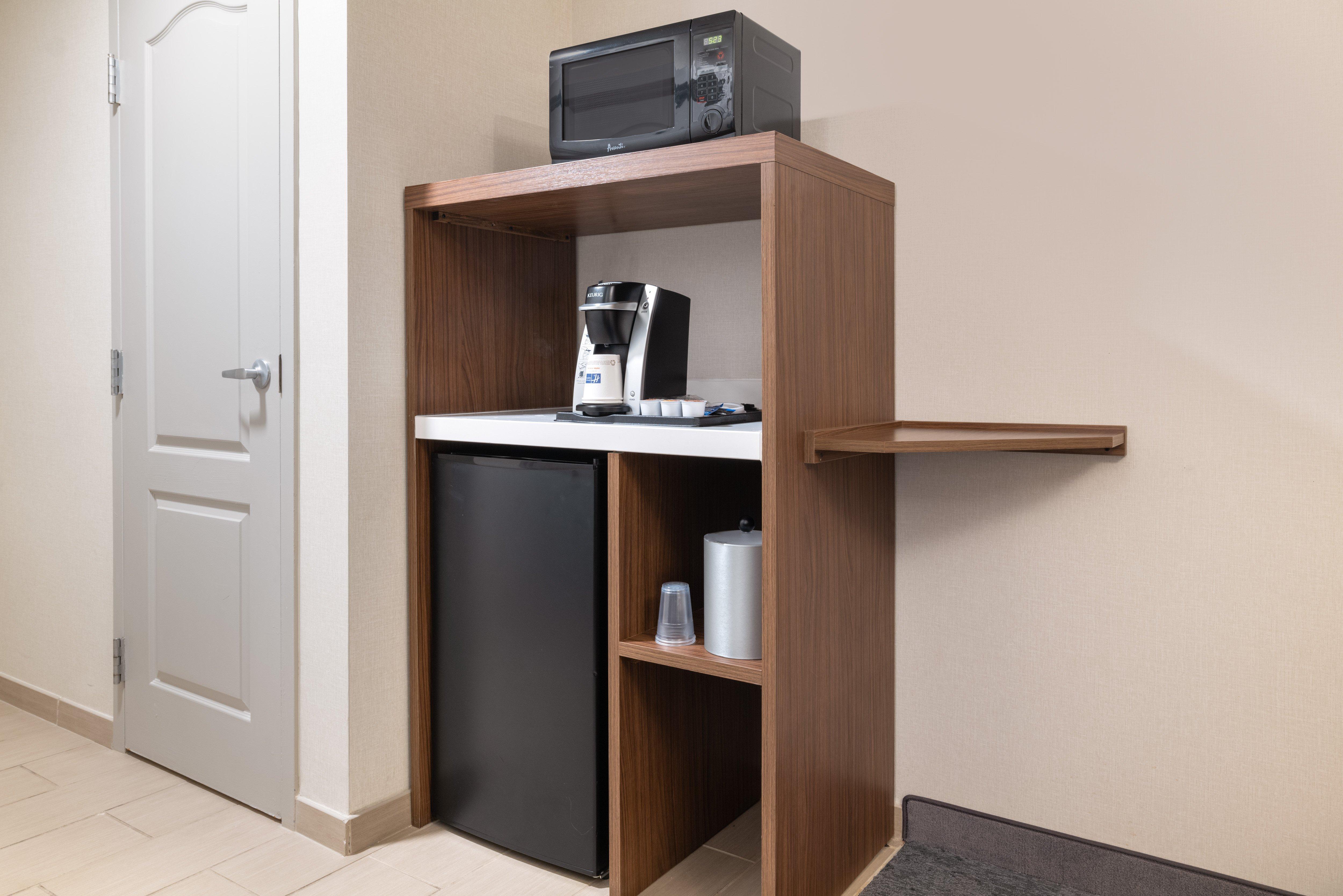 Holiday Inn Express & Suites Boston - Cambridge By Ihg Экстерьер фото