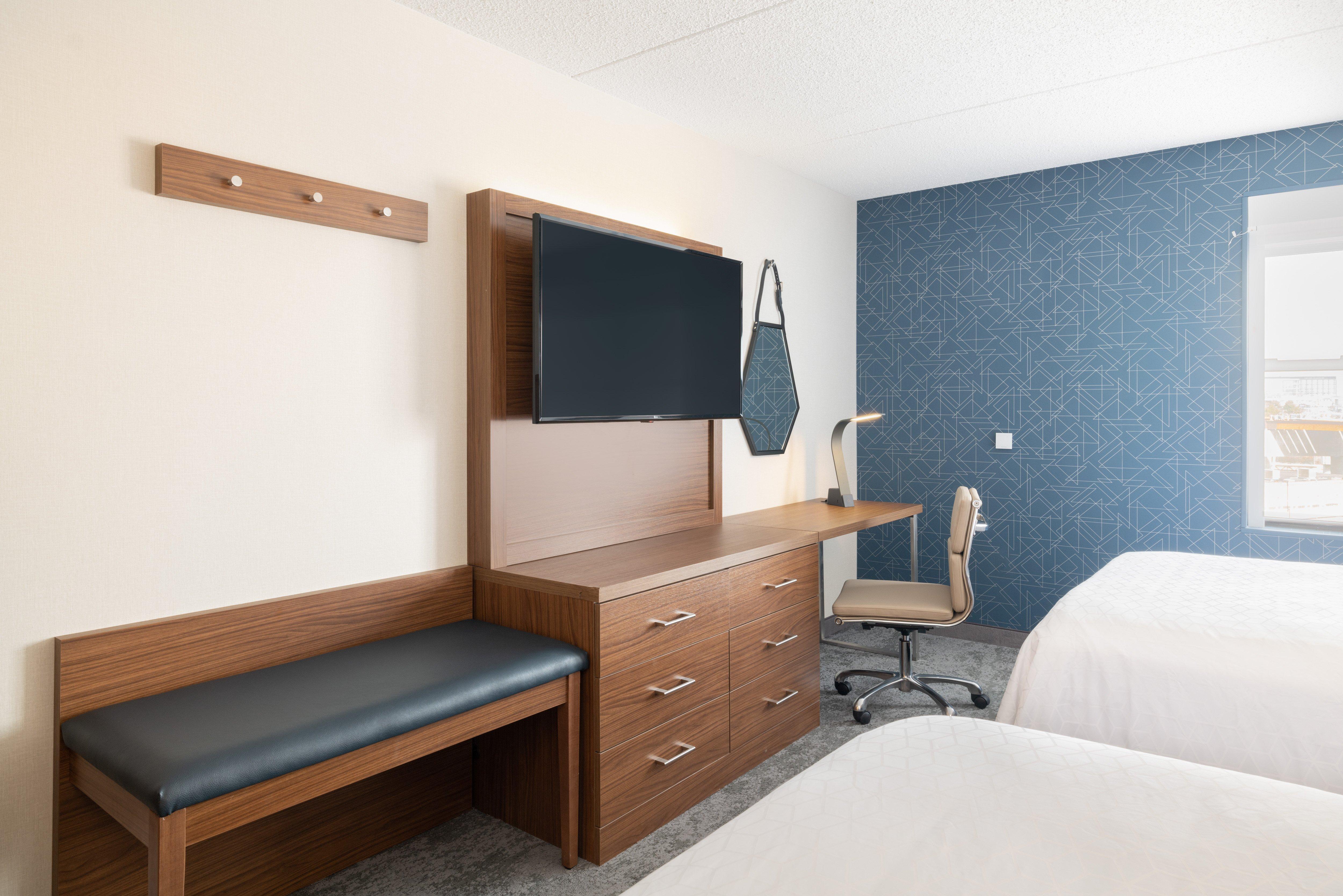 Holiday Inn Express & Suites Boston - Cambridge By Ihg Экстерьер фото