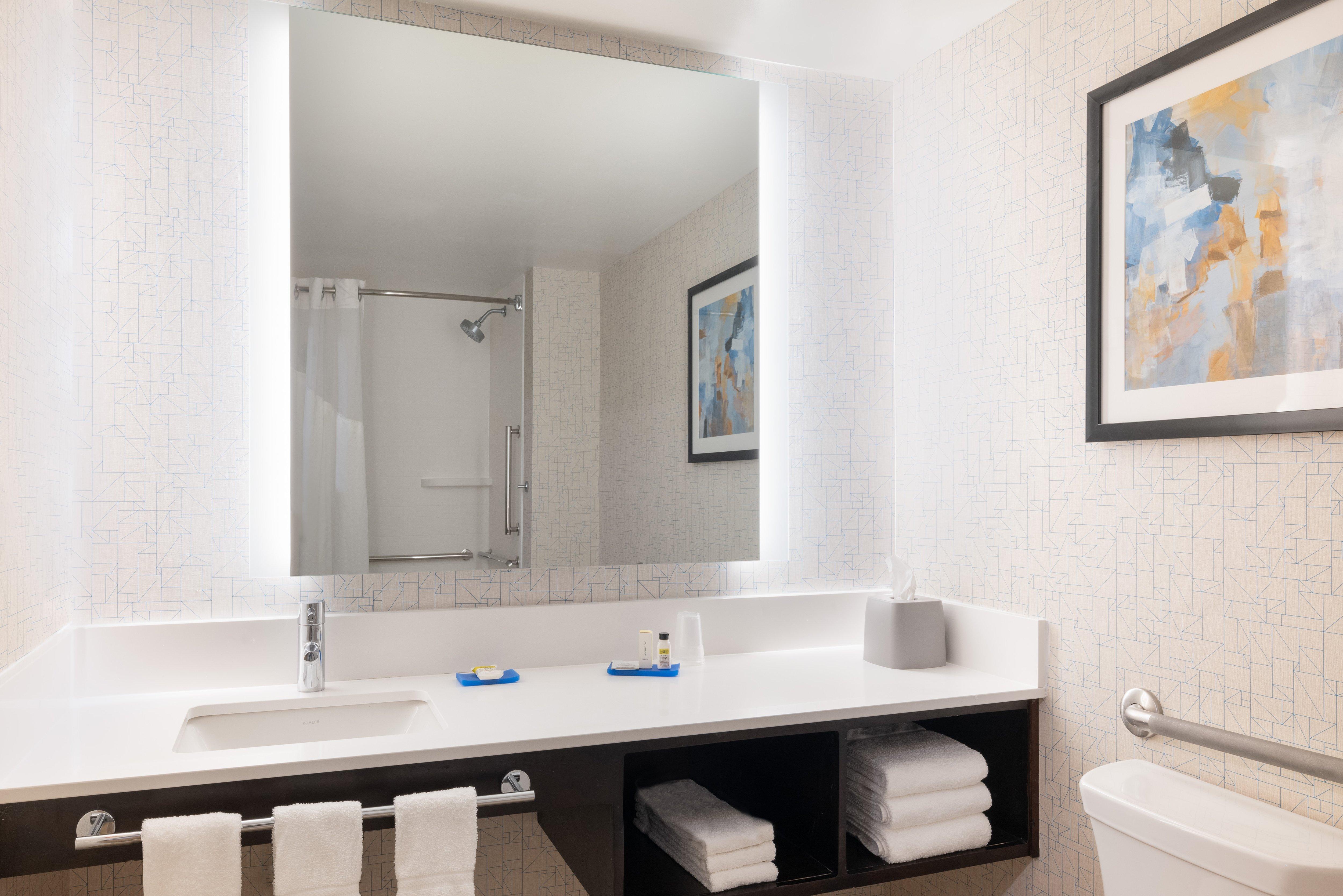 Holiday Inn Express & Suites Boston - Cambridge By Ihg Экстерьер фото
